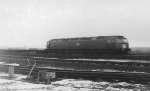 BR1 47163